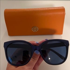 Tory Burch Sunglasses
